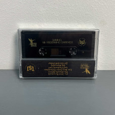 Shining - VIII / Redefining Darkness Tape