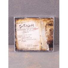 Six Feet Under - 13 CD (Фоно)