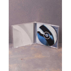 Skepticism - Aes CD (Used)