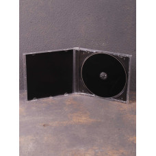Skepticism - Farmakon CD (Used)
