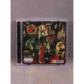 Slayer - Reign in Blood CD (Used)