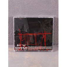 Soilwork - Stabbing The Drama CD (Irond)