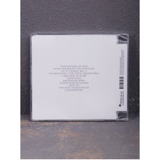 Solefald - Neonism CD (Super Jewel Box)
