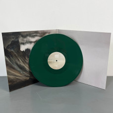 Solstafir - Berdreyminn 2LP (Gatefold Moss Green Vinyl)