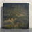 Solstafir - Endless Twilight Of Codependent Love 2LP (Gatefold Turquoise Vinyl)