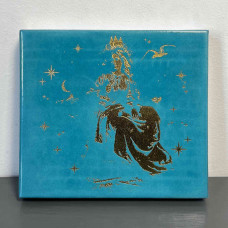 Solstafir - Endless Twilight Of Codependent Love CD Digibox