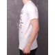 Solstafir - Twilight TS White