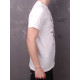 Solstafir - Twilight TS White