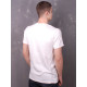 Solstafir - Twilight TS White