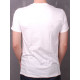 Solstafir - Twilight TS White