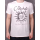 Solstafir - Twilight TS White