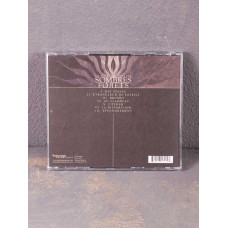Sombres Forets - La Mort Du Soleil CD
