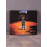 Steven Wilson - Insurgentes CD + DVD-A