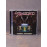 Stramonio - Mother Invention CD (CD-Maximum)
