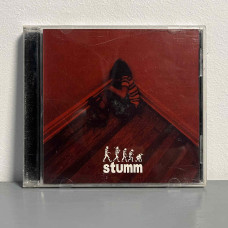 Stumm - I CD