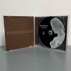 Sturmfuhrer - Eisenmutter CD