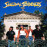 SUICIDAL TENDENCIES - How Will I Laugh Tomorrow When I Can't Even Smile Today CD
