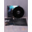 Sulphur Aeon - Swallowed By The Ocean's Tide LP (Black Vinyl)