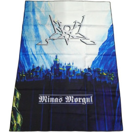 SUMMONING - Minas Morgul Flag