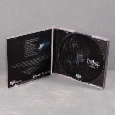 Svyatogor - Doctor Veritas CD