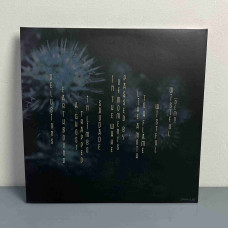 Sylvaine - Wistful 2LP (Gatefold Black Vinyl)