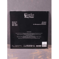 Taake - Kong Vinter LP (Black Vinyl)