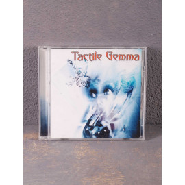 Tactile Gemma - Tactile Gemma CD (CD-Maximum)