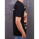 TARGET - Master Project Genesis TS