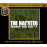 THE HAUNTED - Made Me Do It CD + DVD