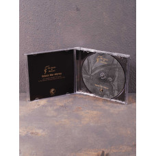 The Ruins Of Beverast - Unlock The Shrine CD