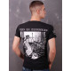 The True Werwolf TS
