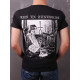 The True Werwolf TS
