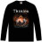 Therion - Sitra Ahra Live 2010 Long Sleeve