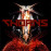 THORNS - Thorns CD