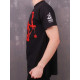 THOU ART LORD - The Era Of Satan Rising TS