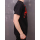 THOU ART LORD - The Era Of Satan Rising TS