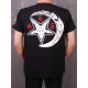 THOU ART LORD - The Era Of Satan Rising TS