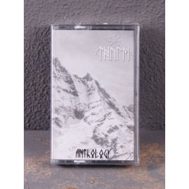 THULE - Anthology Tape