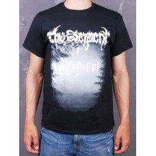 Thy Serpent - Forests Of Witchery (KVLT) TS