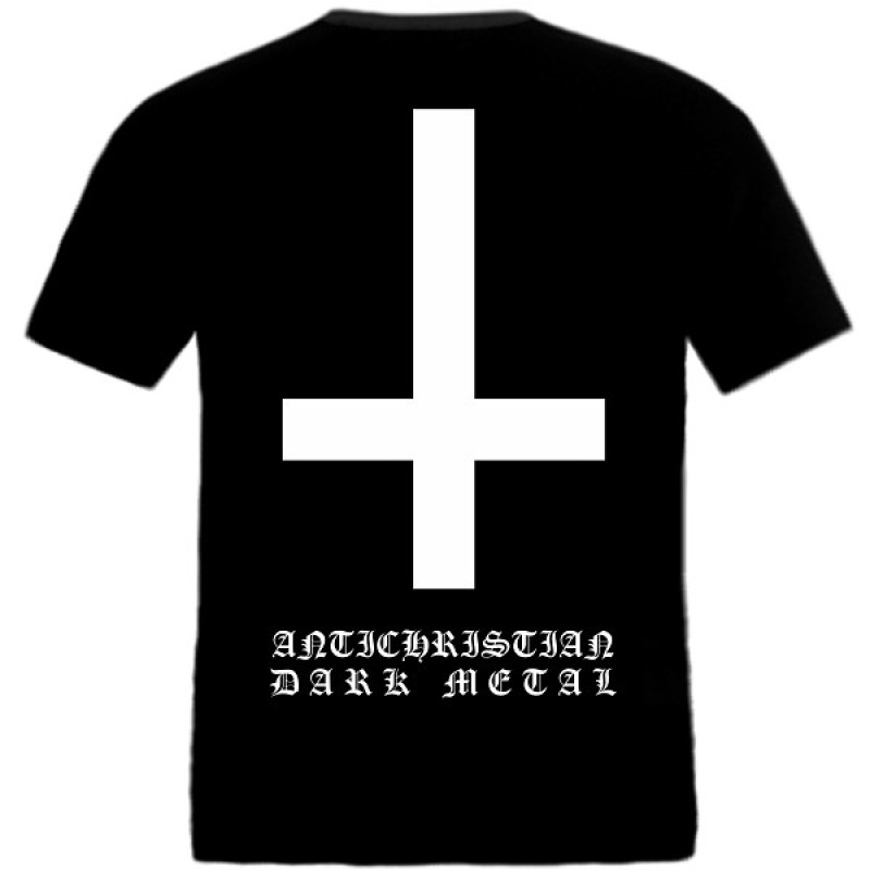 Thy Serpent - Forests Of Witchery TS