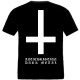 Thy Serpent - Forests Of Witchery TS