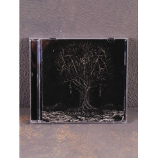 Thyrfing - Farsotstider CD (CD-Maximum)