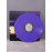 Tiamat - Skeleton Skeletron LP (Purple Vinyl)