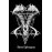 TREBLINKA - Shrine Of The Pentagram (3xTapes Boxset)
