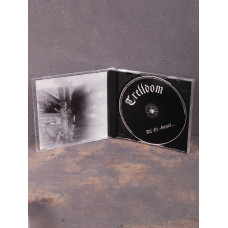 Trelldom - Til Et Annet... CD (KARMA104)