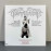 Tsatthoggua - Hosanna Bizarre LP (Clear / Black Marble Vinyl)