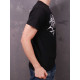 Tsjuder - Legion Helvete TS