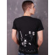 Tsjuder - Legion Helvete TS