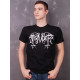 Tsjuder - Legion Helvete TS