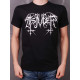 Tsjuder - Legion Helvete TS